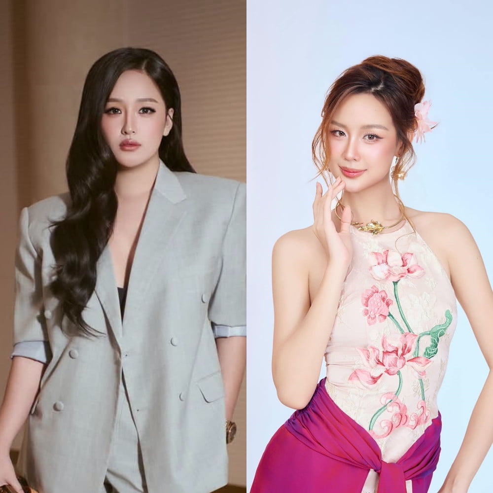 Mai Phương Thúy nói một câu về Bảo Ngọc khiến fan sắc đẹp bàn tán trước giờ G