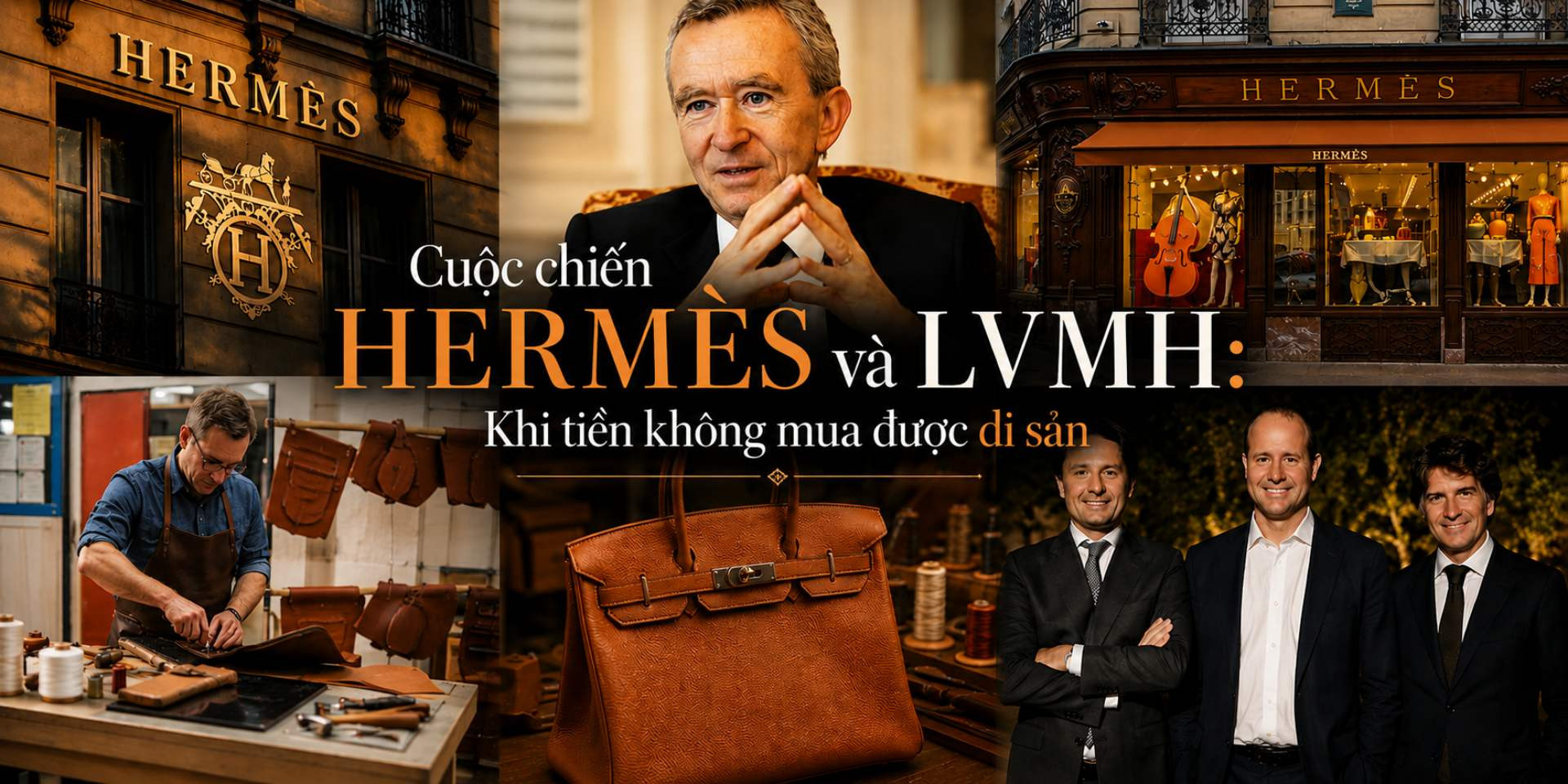 Cover Story