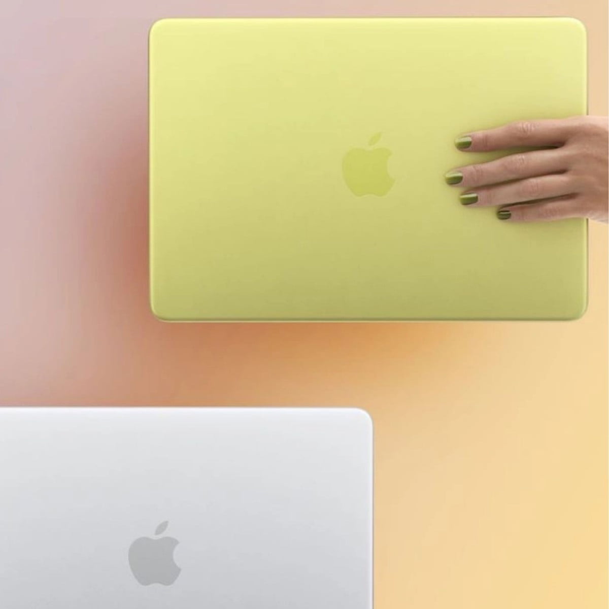 MacBook Neo có gì để trở thành lựa chọn đáng chú ý của người trẻ?
