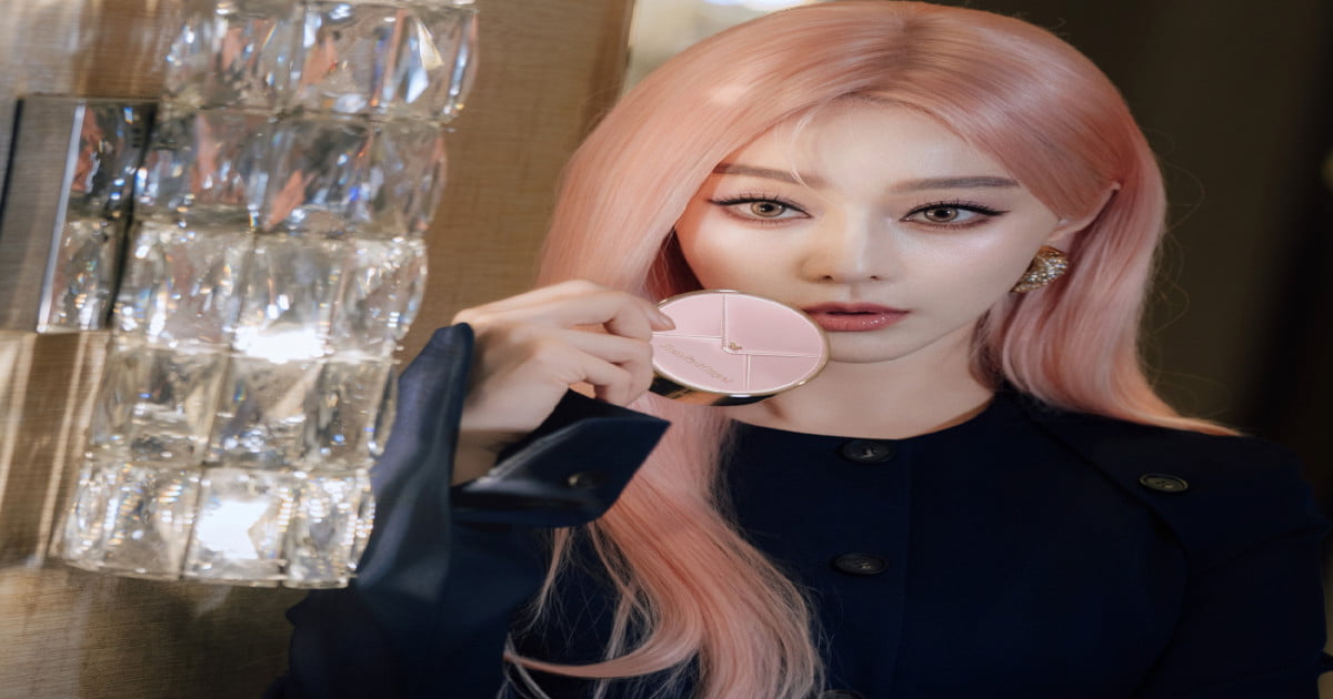 Phạm Băng Băng rời showbiz, kiếm tiền theo cách không ai ngờ