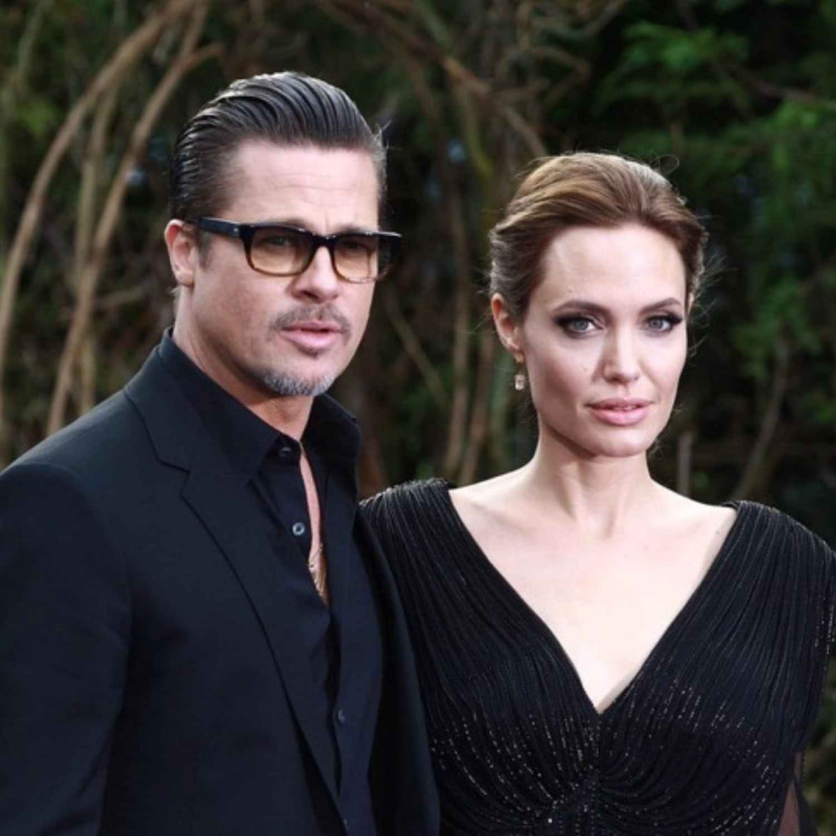 Brad Pitt và Angelina Jolie: 10 năm sau cuộc hôn nhân đổ vỡ