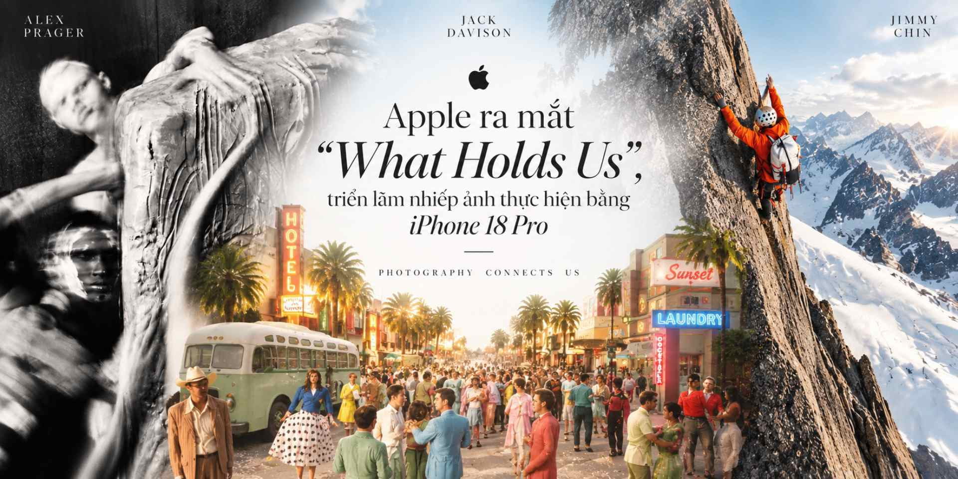 Cover Story