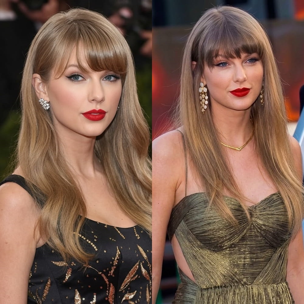 Taylor Swift là tỷ phú nhưng vẫn không lọt top 400 người giàu nhất nước Mỹ