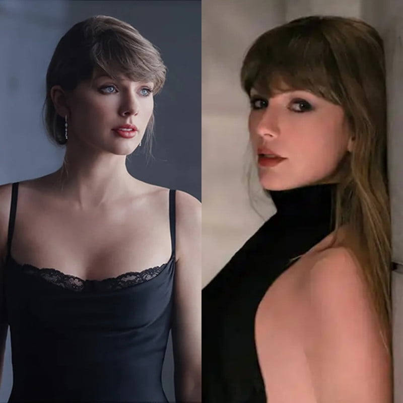 Taylor Swift tung ca khúc mới trước VMAs, hé lộ kế hoạch lớn phía sau?
