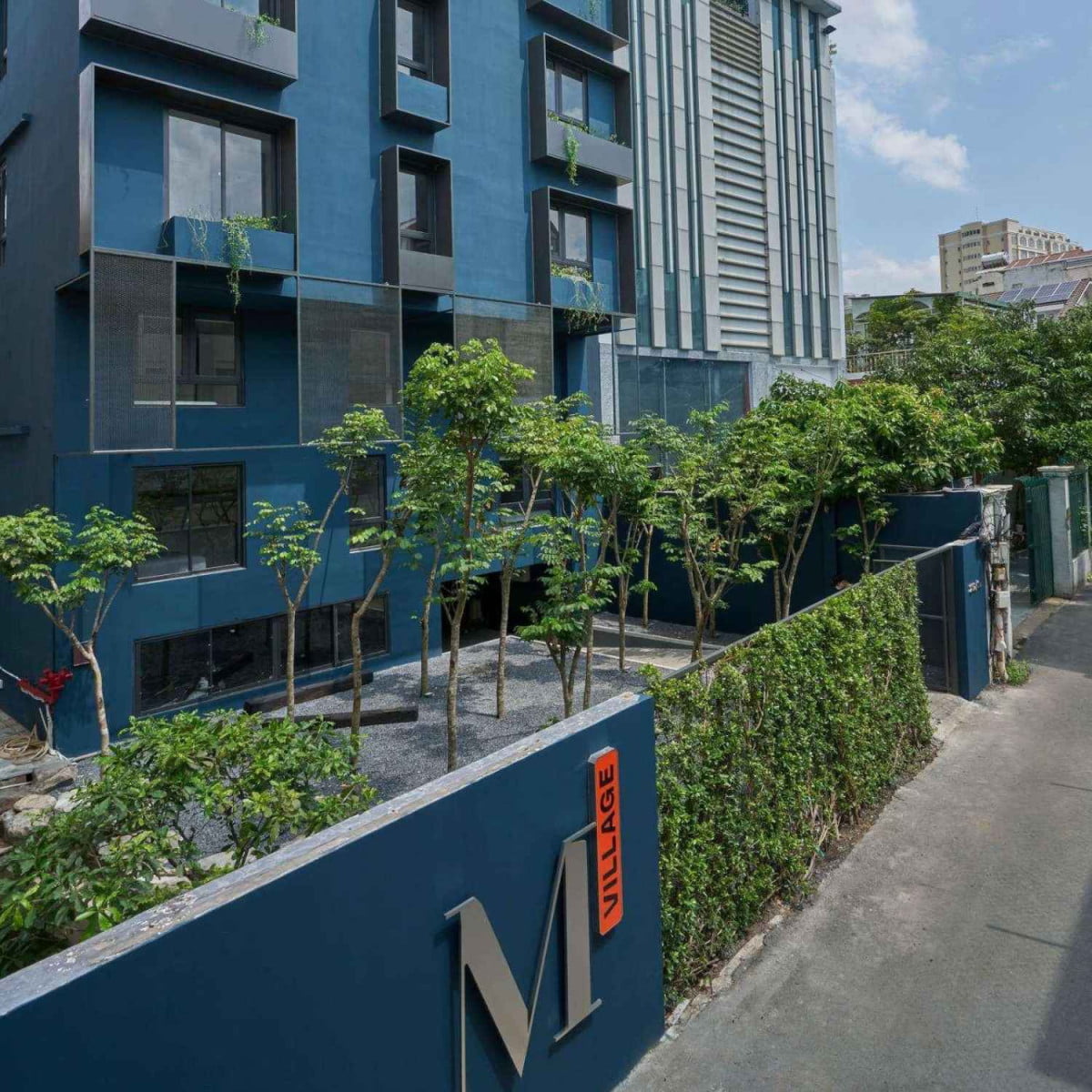 M Village gọi vốn 26 triệu USD: Khoản vốn này sẽ đưa thương hiệu đi đâu?