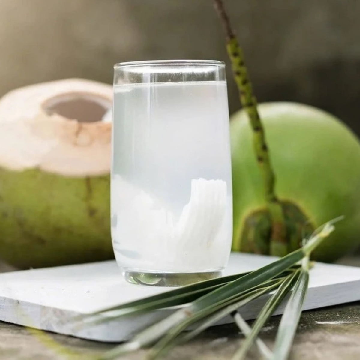 Uống gì để da đẹp hơn mỗi ngày?