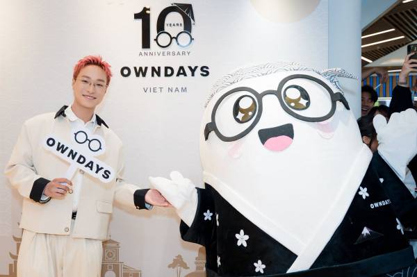 owndays762998270_28456532070611413_8267707463692033884_n.png