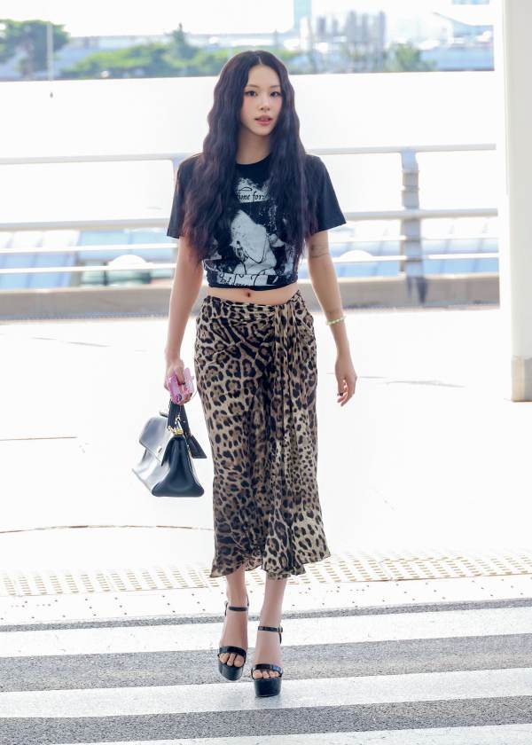 DampG-beautyChaeyoung-in-DGB-Fresh-Look-1