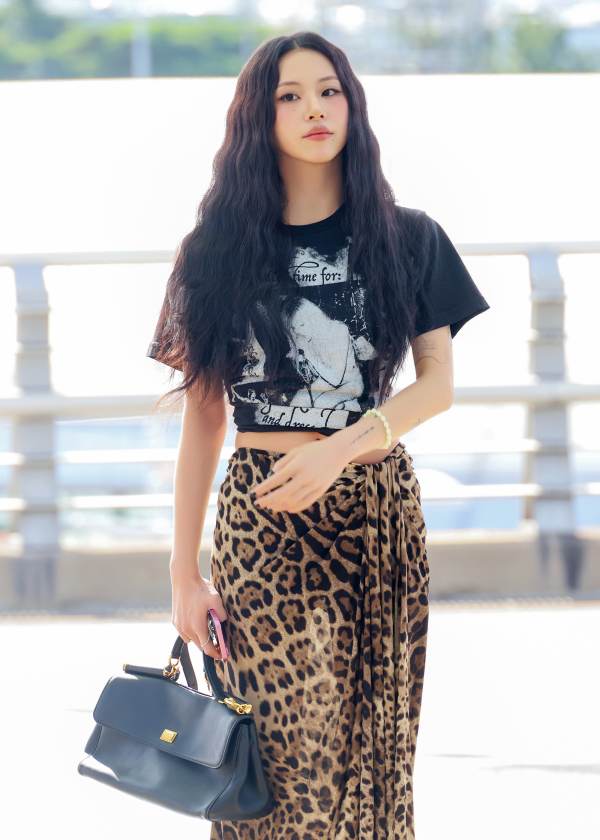 DampG-beautyChaeyoung-in-DGB-Fresh-Look-3