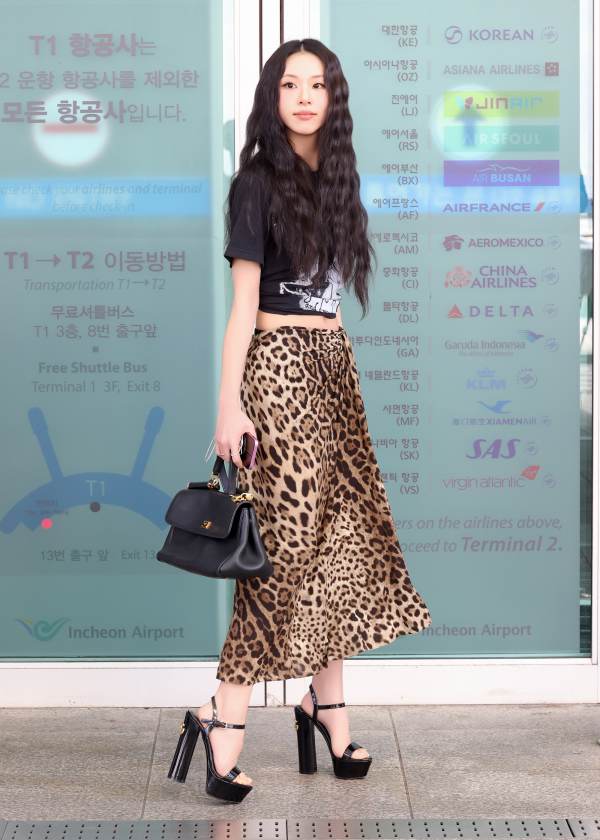 DampG-beautyChaeyoung-in-DGB-Fresh-Look-5