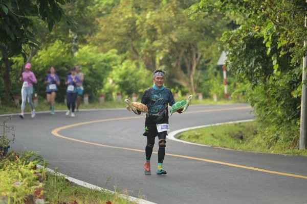 chay-vi-rua-bienHinh-anh-81