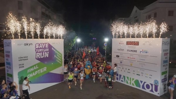 chay-vi-rua-bienHinh-anh-82