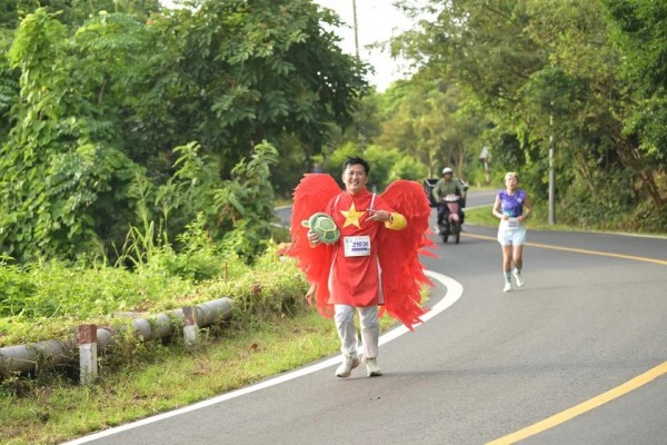 chay-vi-rua-bienHinh-anh-83