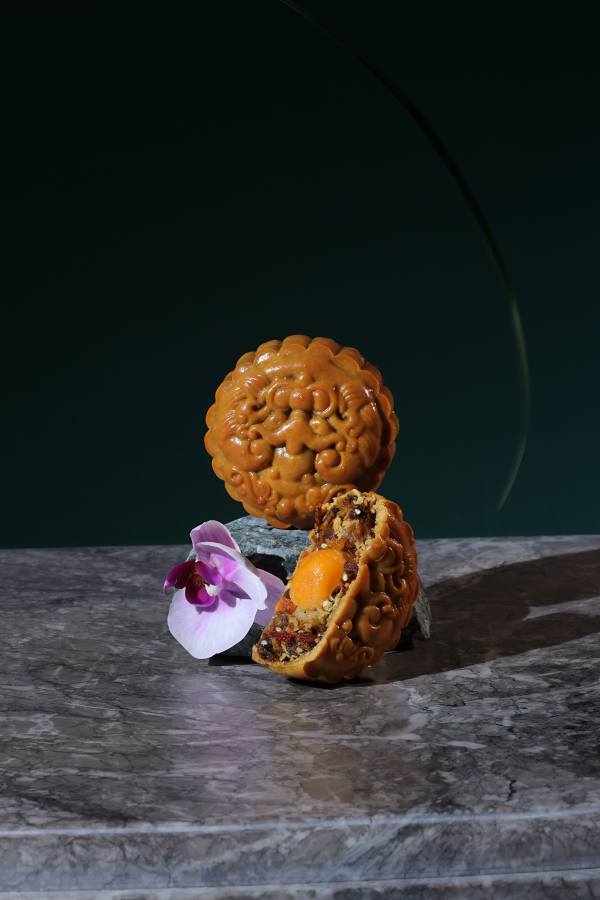 mia-saigonHearth-Smoked-Wagyu