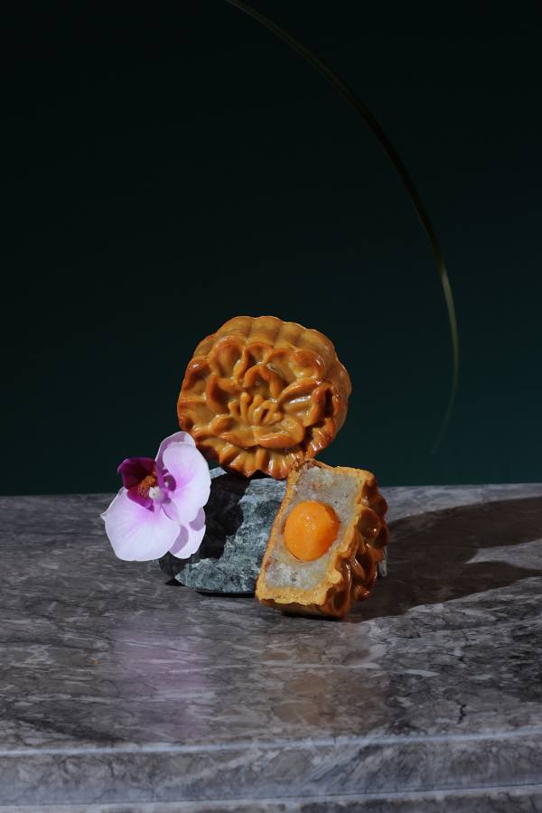 mia-saigonIberico-Ham-amp-Truffle