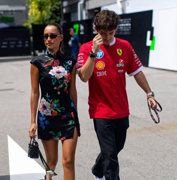 f1-singaporeHinh-anh-15