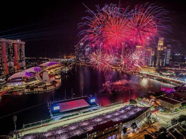 f1-singaporeHinh-anh-17