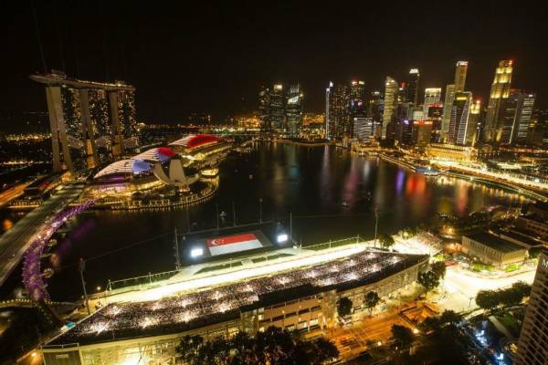 f1-singaporeHinh-anh-4