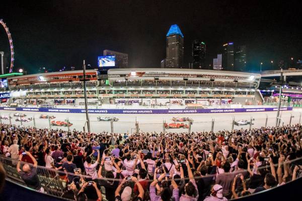 f1-singaporeHinh-anh-5