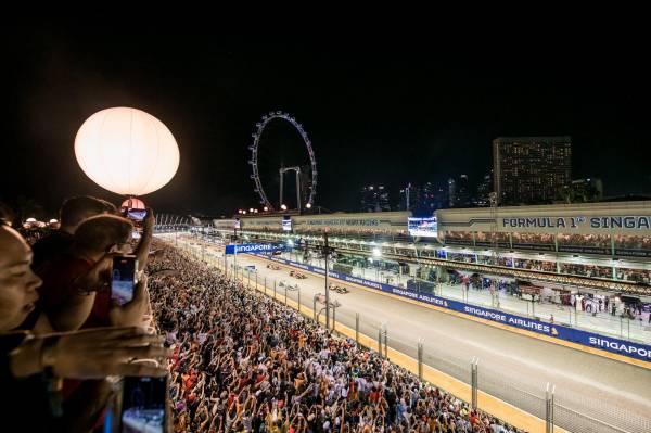 f1-singaporeHinh-anh-6