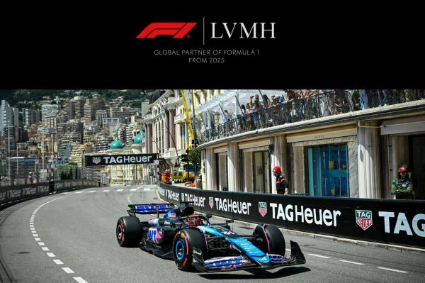 f1-Hinh-anh-57