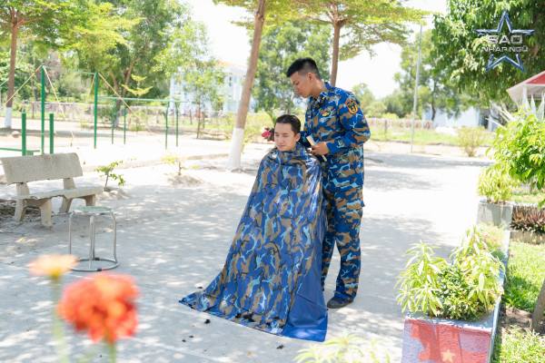 sao-nhap-nguANN07994