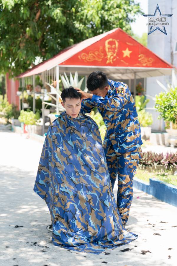 sao-nhap-nguANN08084