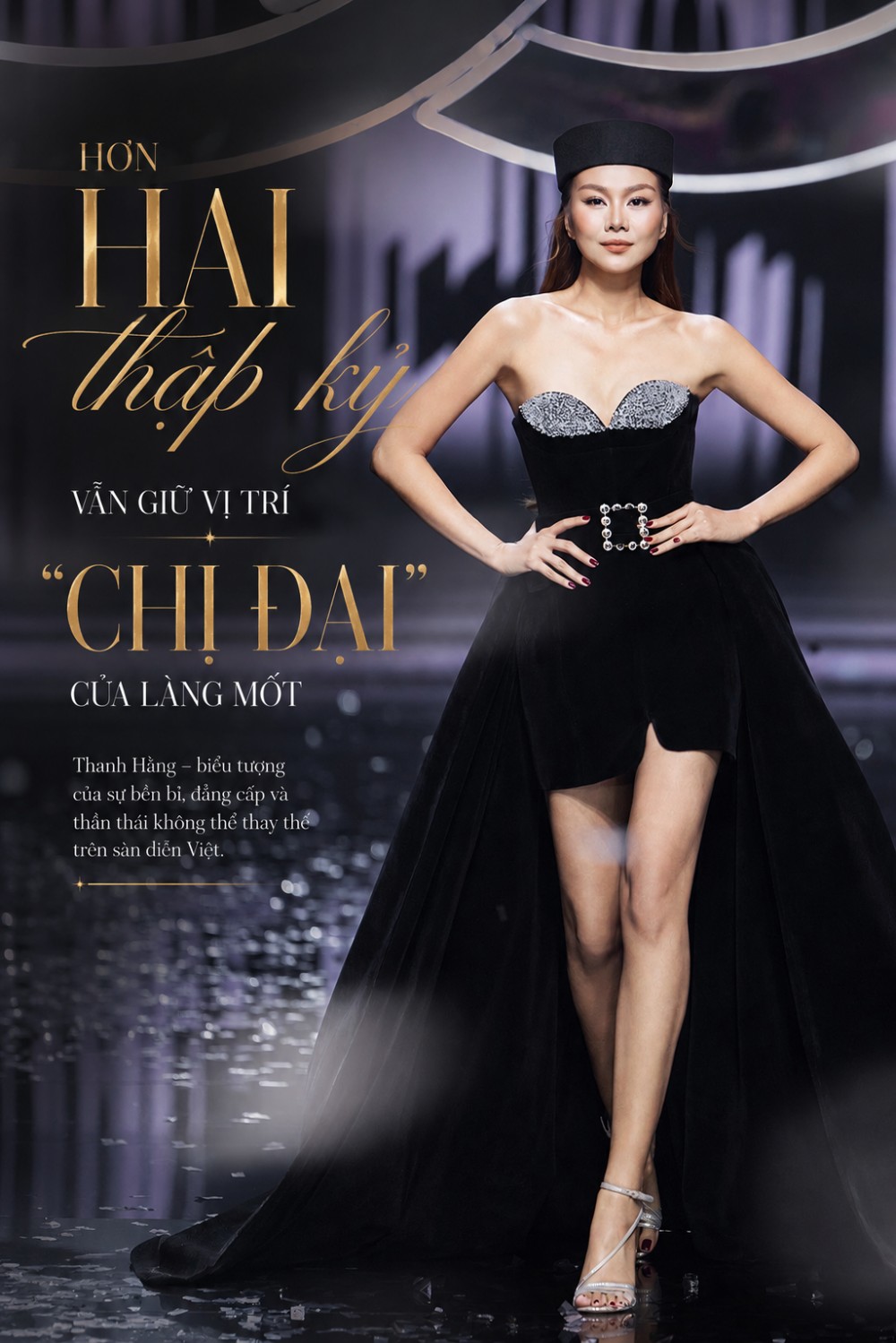 thanh-hang-1