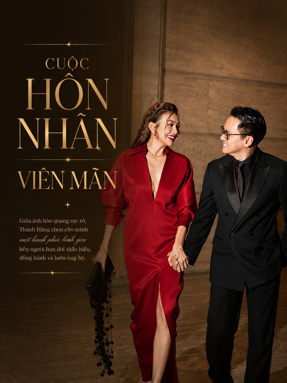 thanh-hang-3