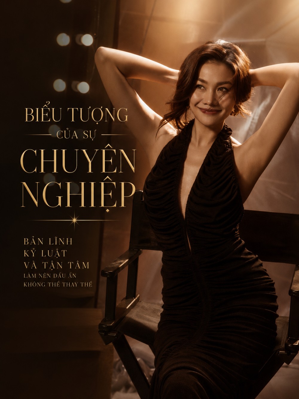 thanh-hang-4