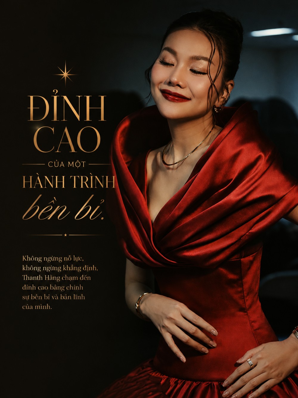 thanh-hang-5