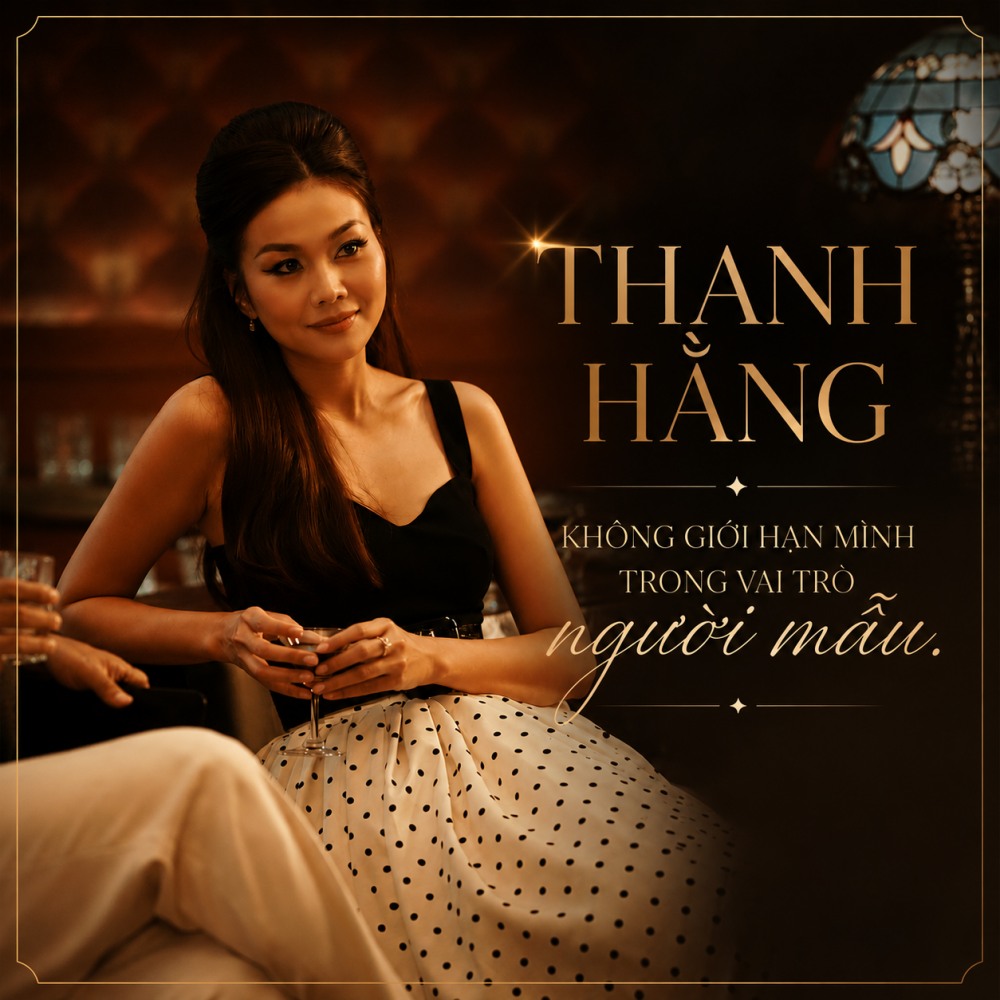 thanh-hang-6
