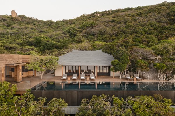 AmanoiAmanoi-Vietnam---Amanoi-Ocean-Pool-Residence-Exterior