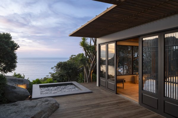 AmanoiAmanoi-Vietnam---Amanoi-Ocean-Pool-Residence-Outdoor-Jacuzzi