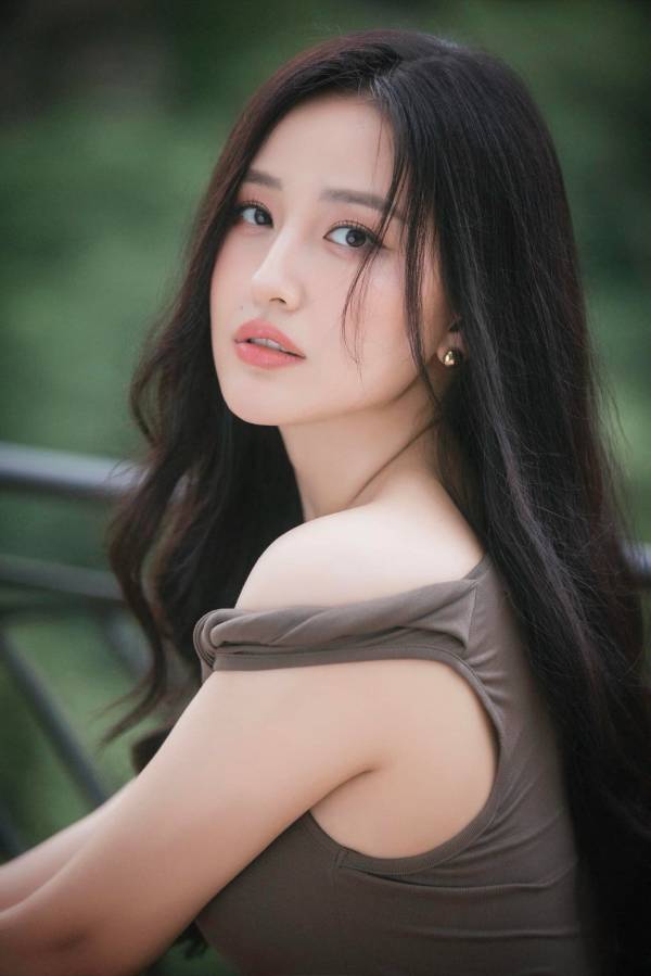Mai-phuong-thuyHinh-anh-49