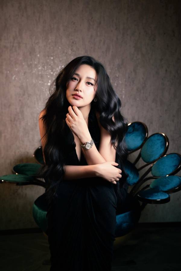 Mai-phuong-thuyHinh-anh-51