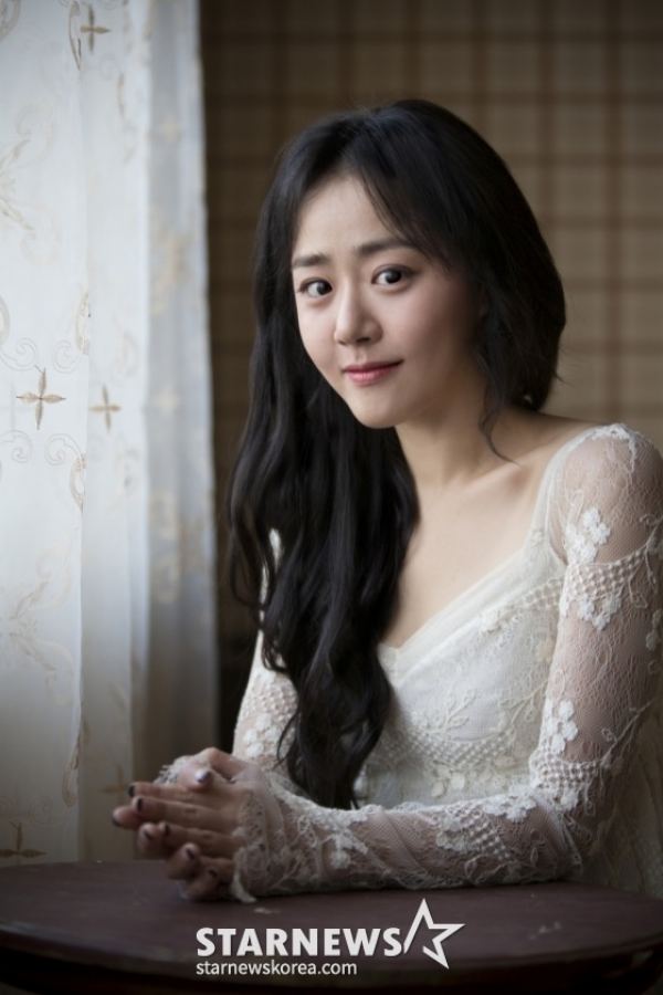 Moon-Geun-YoungHinh-anh-88
