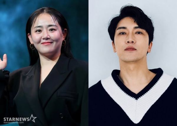 Moon-Geun-YoungHinh-anh-89
