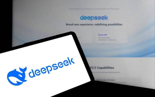 batch_deepHinh-anh-166