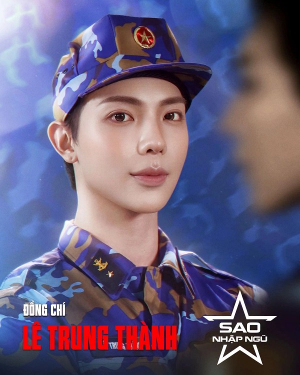 batch_erikHinh-anh-59