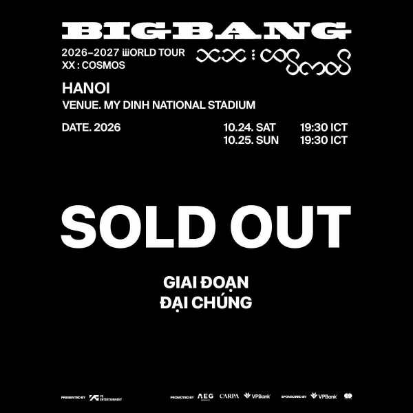 bing-bang-sold-outHinh-anh