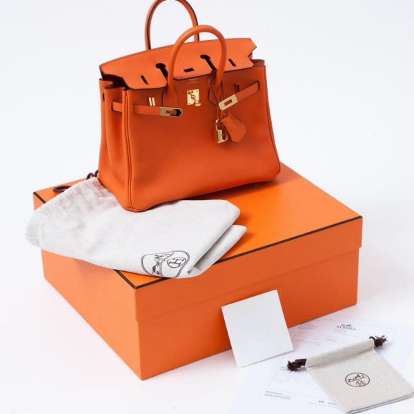 birkinHinh-anh-58
