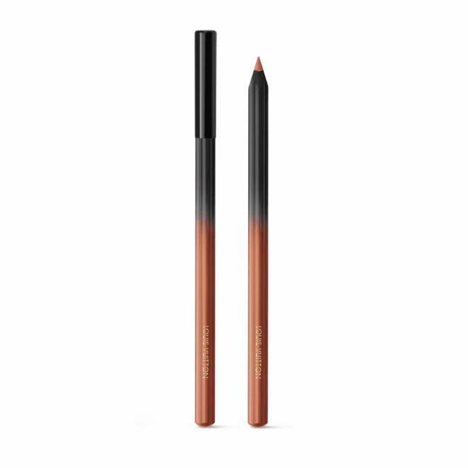 chi-moiHinh-anh-107