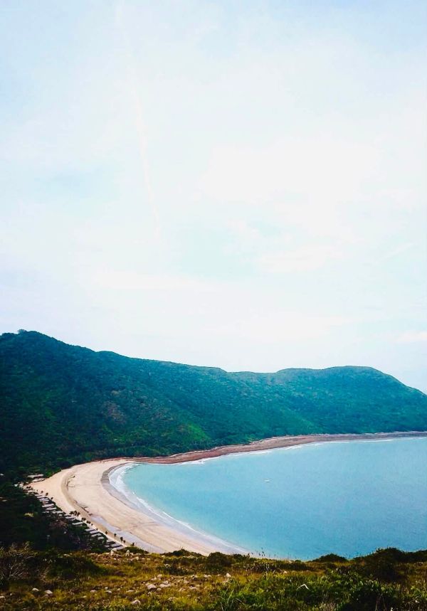 con-dao-IMG_7527