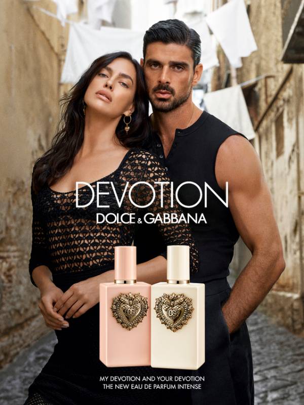 dampgDGB_70998_DEVOTION_KV_COUPLE_2026_English_075-1