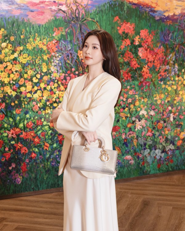 dang-thu-thaoHinh-anh-86
