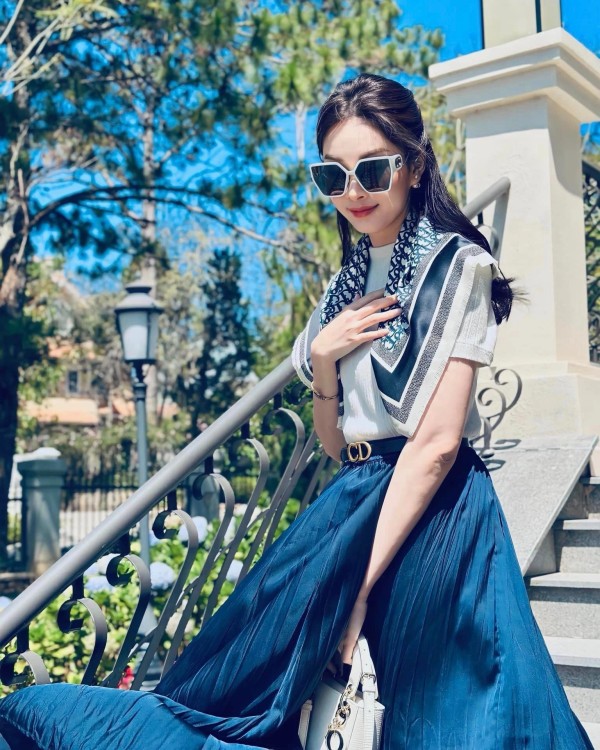 dang-thu-thaoHinh-anh-87