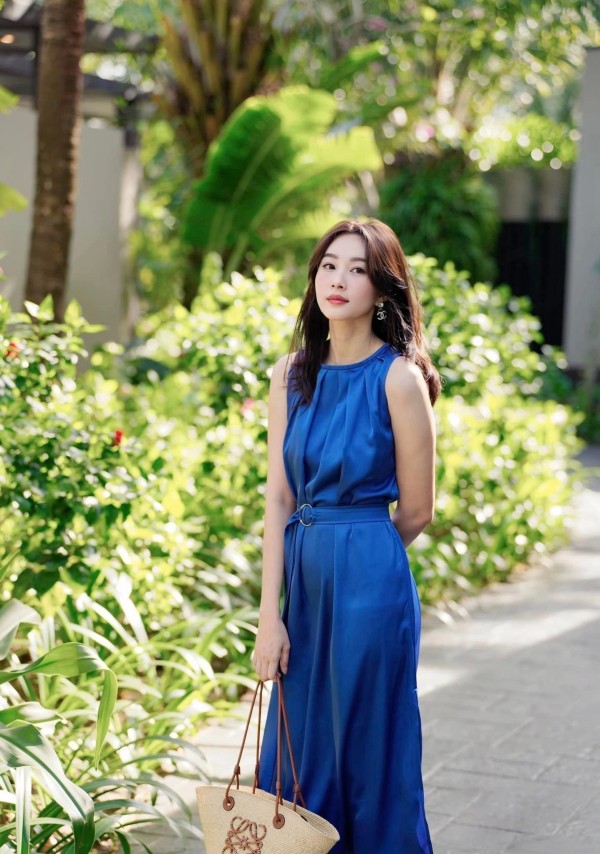 dang-thu-thaoHinh-anh-88