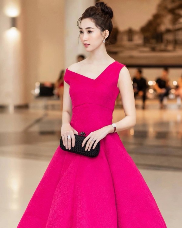 dang-thu-thaoHinh-anh-90