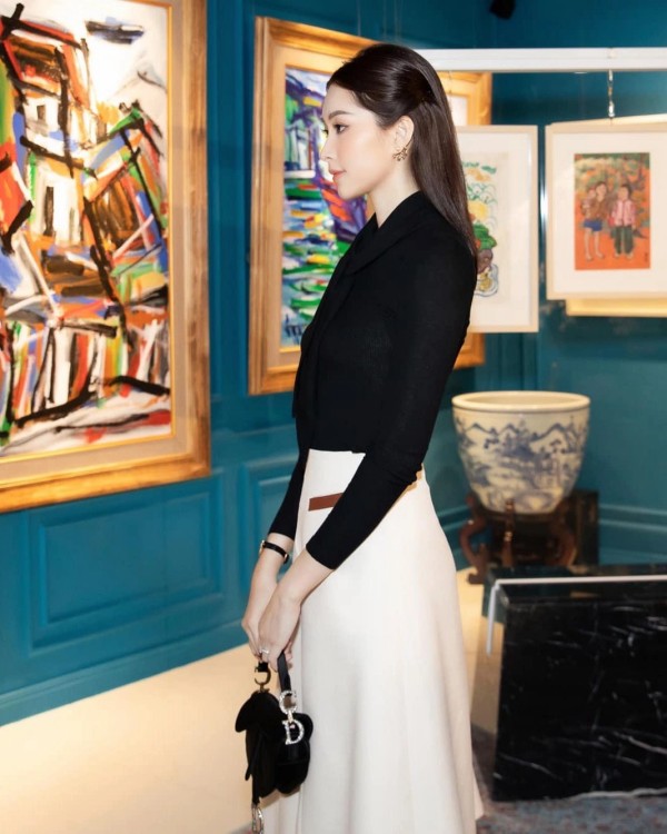 dang-thu-thaoHinh-anh-91